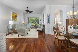 754 Vistana Cir, Naples, FL 34119 - Photo 1