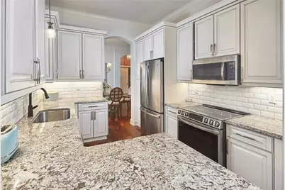 754 Vistana Cir #58, Naples, FL 34119 - Photo 8