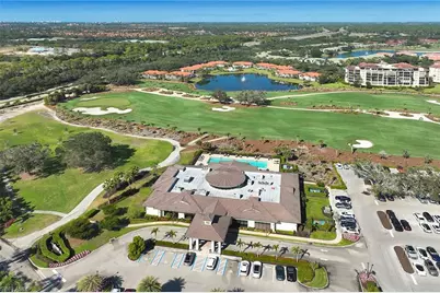 754 Vistana Cir #58, Naples, FL 34119 - Photo 26