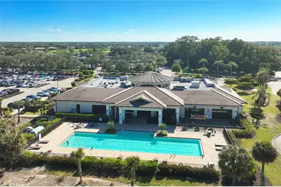 754 Vistana Cir #58, Naples, FL 34119 - Photo 24