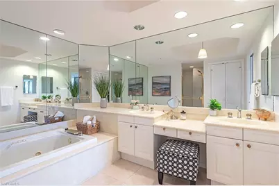 8990 Bay Colony Dr #1002, Naples, FL 34108 - Photo 10