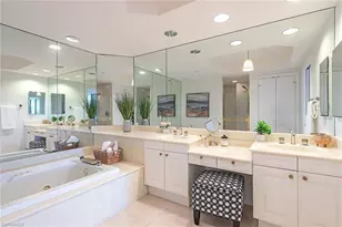 8990 Bay Colony Dr, Naples, FL 34108 - Photo 10