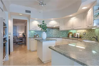 8990 Bay Colony Dr #1002, Naples, FL 34108 - Photo 6