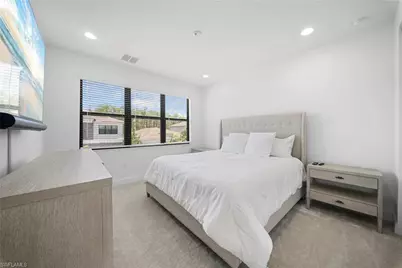 20353 Fair Oak Ln, Estero, FL 33928 - Photo 26