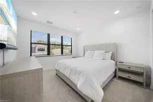 20353 Fair Oak Ln, Estero, FL 33928 - Photo 26