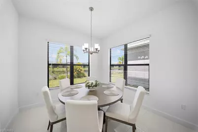 20353 Fair Oak Ln, Estero, FL 33928 - Photo 14
