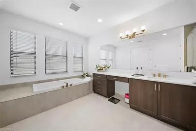20353 Fair Oak Ln, Estero, FL 33928 - Photo 34
