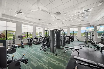 20353 Fair Oak Ln, Estero, FL 33928 - Photo 4