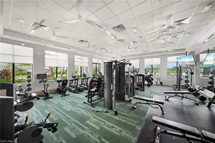 20353 Fair Oak Ln, Estero, FL 33928 - Photo 4