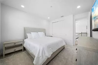 20353 Fair Oak Ln, Estero, FL 33928 - Photo 46