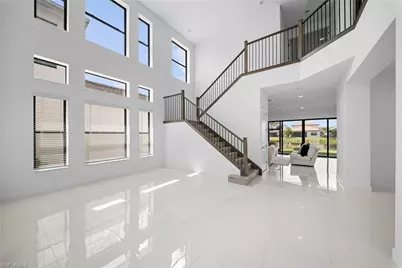 20353 Fair Oak Ln, Estero, FL 33928 - Photo 20