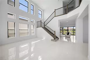 20353 Fair Oak Ln, Estero, FL 33928 - Photo 20