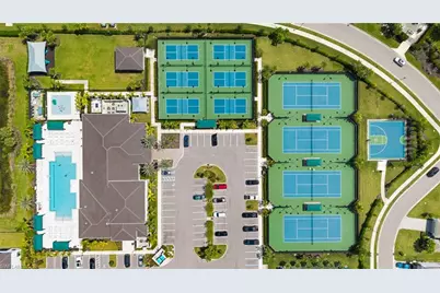 20353 Fair Oak Ln, Estero, FL 33928 - Photo 48