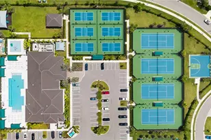 20353 Fair Oak Ln, Estero, FL 33928 - Photo 48