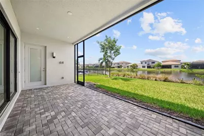 20353 Fair Oak Ln, Estero, FL 33928 - Photo 18