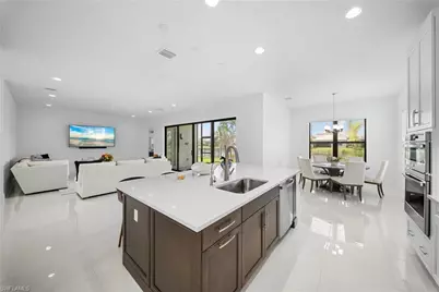20353 Fair Oak Ln, Estero, FL 33928 - Photo 12
