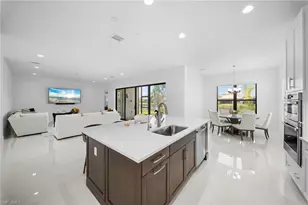 20353 Fair Oak Ln, Estero, FL 33928 - Photo 12