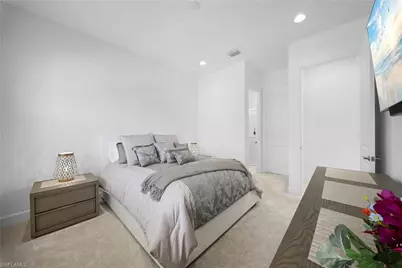 20353 Fair Oak Ln, Estero, FL 33928 - Photo 24