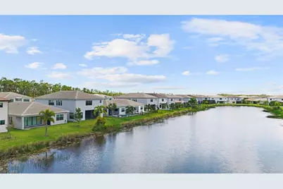 20353 Fair Oak Ln, Estero, FL 33928 - Photo 50