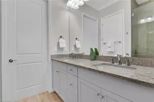7110 Cayo Coco Ln, Naples, FL 34113 - Photo 20