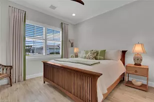 7110 Cayo Coco Ln, Naples, FL 34113 - Photo 18