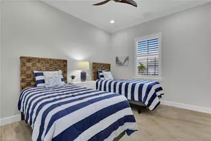7110 Cayo Coco Ln, Naples, FL 34113 - Photo 22