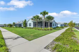 7110 Cayo Coco Ln, Naples, FL 34113 - Photo 32