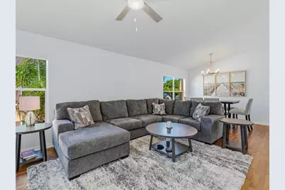 1378 Mainsail Dr #1721, Naples, FL 34114 - Photo 12
