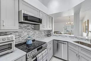 1378 Mainsail Dr, Naples, FL 34114 - Photo 2