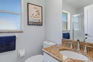 1378 Mainsail Dr, Naples, FL 34114 - Photo 10
