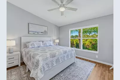 1378 Mainsail Dr #1721, Naples, FL 34114 - Photo 8