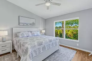 1378 Mainsail Dr, Naples, FL 34114 - Photo 8