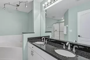 1378 Mainsail Dr, Naples, FL 34114 - Photo 6