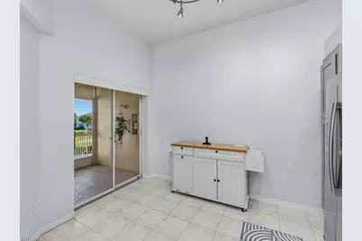 1378 Mainsail Dr #1721, Naples, FL 34114 - Photo 14