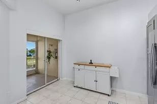 1378 Mainsail Dr, Naples, FL 34114 - Photo 14