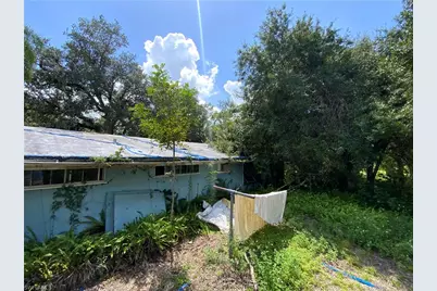 545 Evergreen Rd, North Fort Myers, FL 33903 - Photo 4