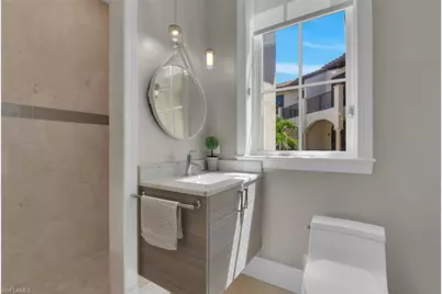 684 10th Ave S #D1, Naples, FL 34102 - Photo 14