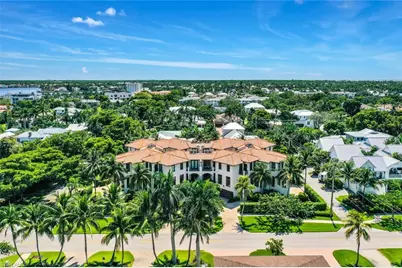 684 10th Ave S #D1, Naples, FL 34102 - Photo 44