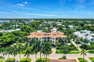 684 10th Ave S, Naples, FL 34102 - Photo 44