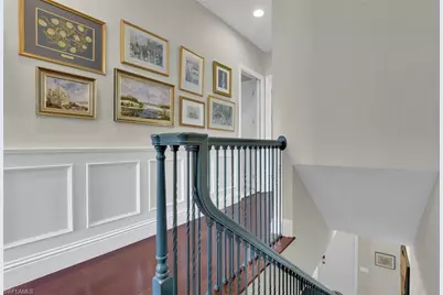 684 10th Ave S #D1, Naples, FL 34102 - Photo 18