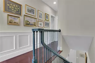684 10th Ave S, Naples, FL 34102 - Photo 18
