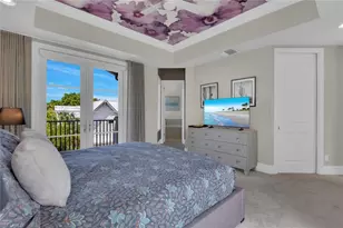 684 10th Ave S, Naples, FL 34102 - Photo 20