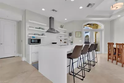 684 10th Ave S #D1, Naples, FL 34102 - Photo 6