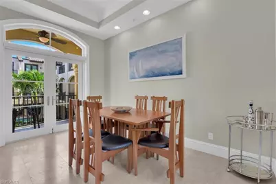 684 10th Ave S #D1, Naples, FL 34102 - Photo 12