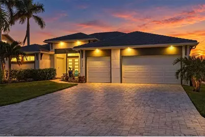5338 Colonade Ct, Cape Coral, FL 33904 - Photo 44