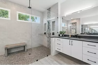 5338 Colonade Ct, Cape Coral, FL 33904 - Photo 24