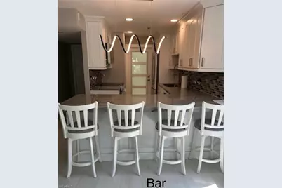 1300 Gulf Shore Blvd N #104, Naples, FL 34102 - Photo 4