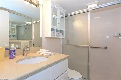 1300 Gulf Shore Blvd N #104, Naples, FL 34102 - Photo 14