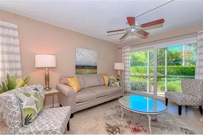 1300 Gulf Shore Blvd N #104, Naples, FL 34102 - Photo 22