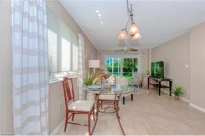 1300 Gulf Shore Blvd N #104, Naples, FL 34102 - Photo 18
